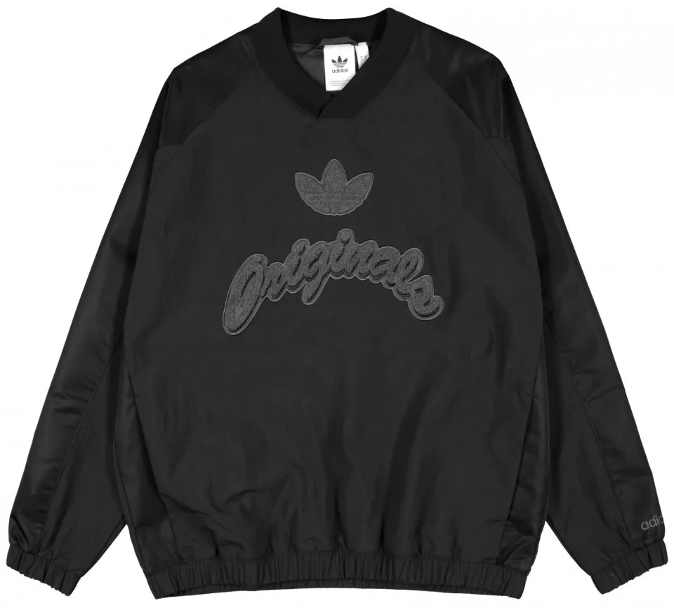 adidas Originals CLGT Popover Dzseki