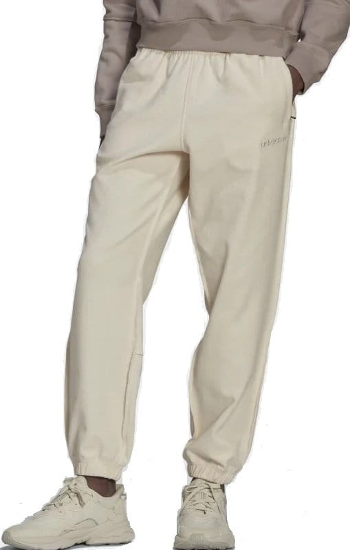 adidas Originals LOOPBACK SP Nadrágok