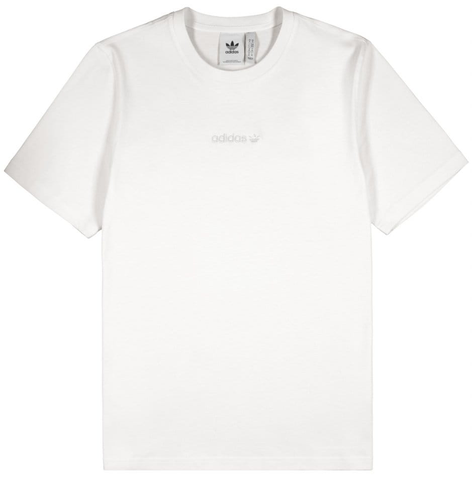Camiseta adidas Originals Logo