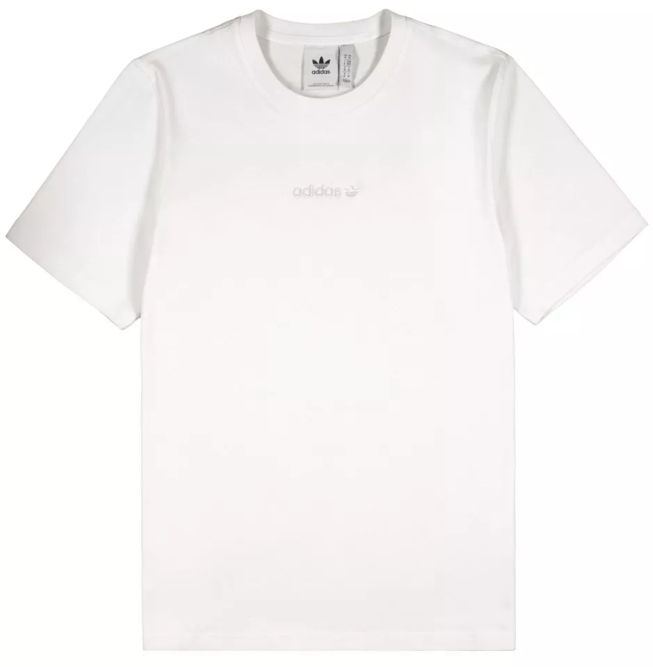 Camiseta adidas Originals Logo