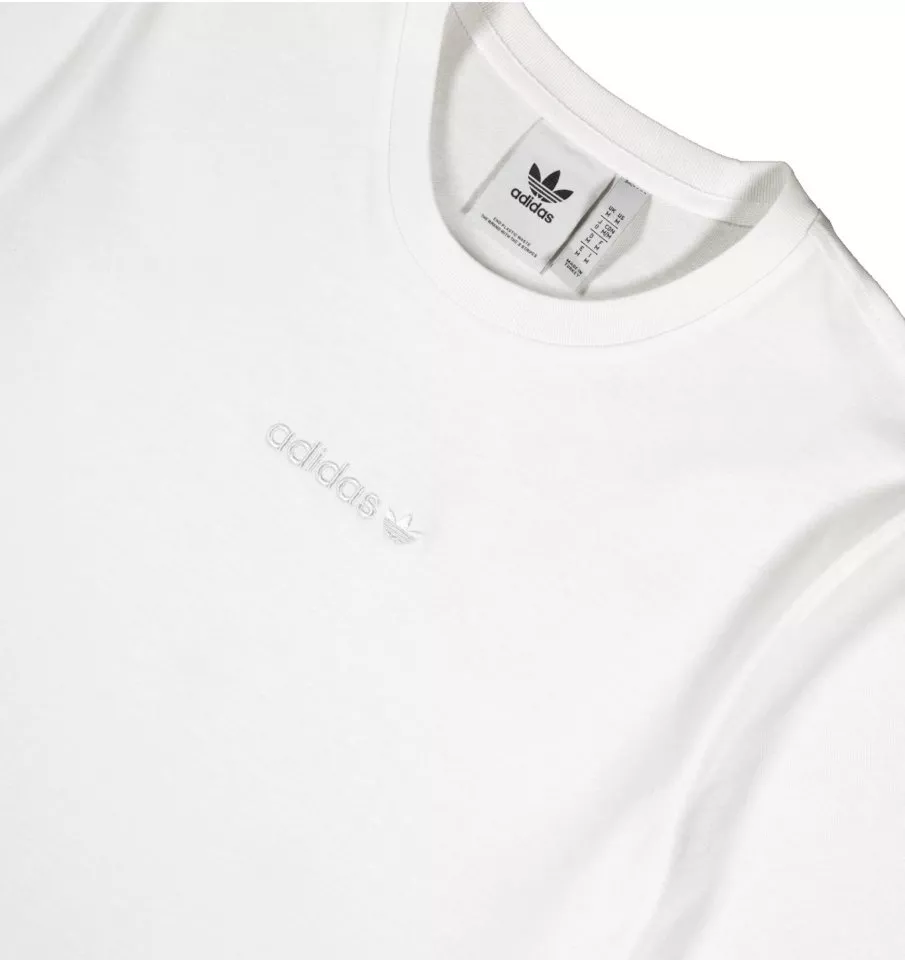 Camiseta adidas Originals Logo