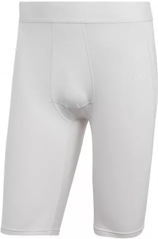 adidas tf shrt tight m 535313 hp0611 480