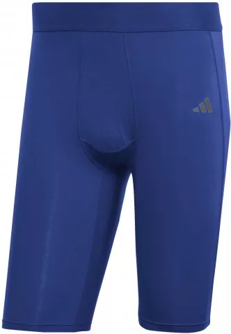 adidas tf shrt tight m 535316 hp0613 480