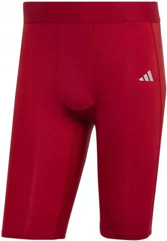 adidas tf shrt tight m 535317 hp0616 480