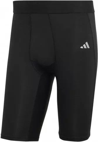 SHORT TIGHT COMPRESSION 2.0