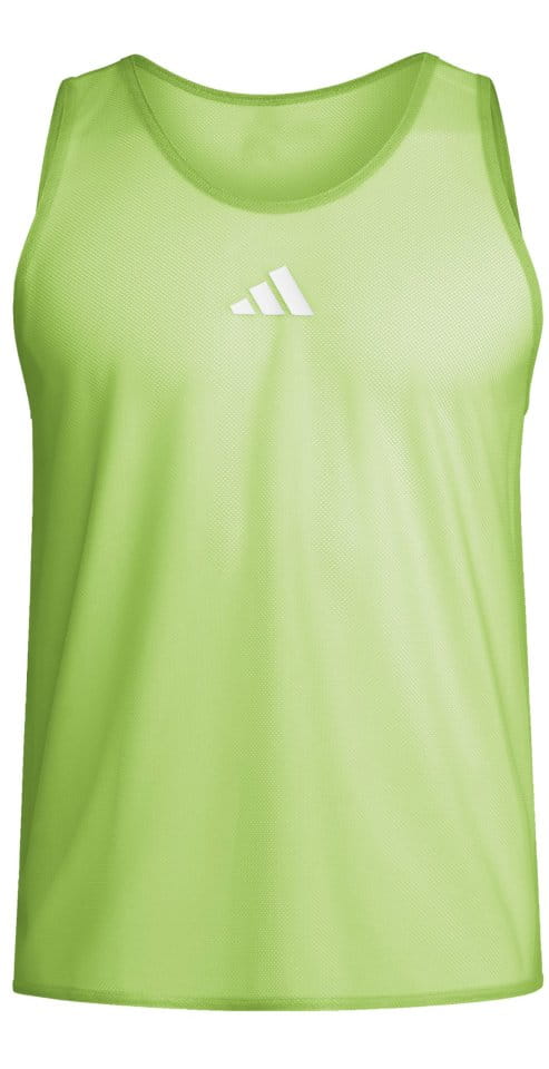 Coletes de treino adidas PRO BIB