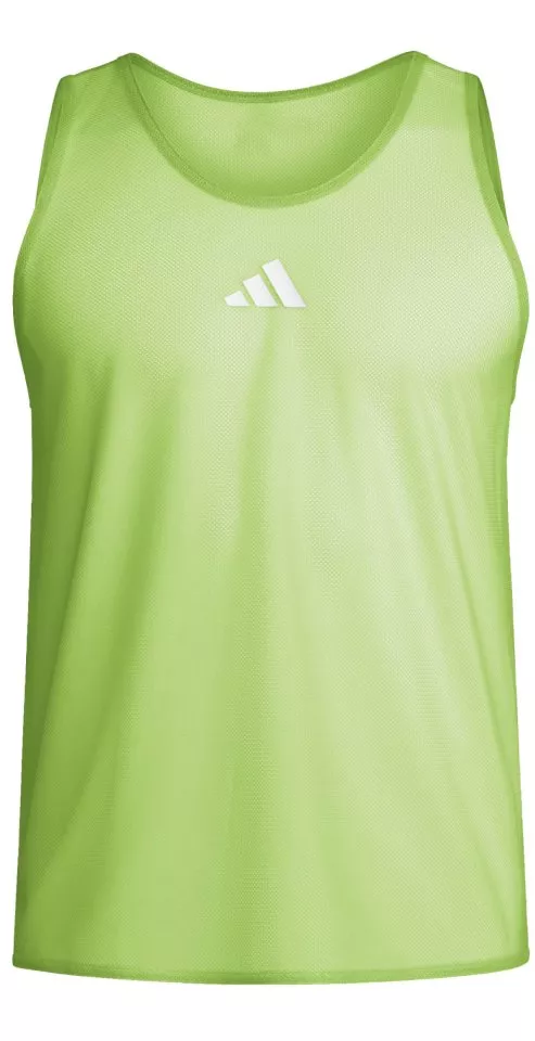 Coletes de treino adidas PRO BIB