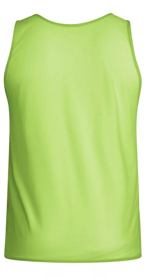 Leibchen adidas PRO BIB Top4Football