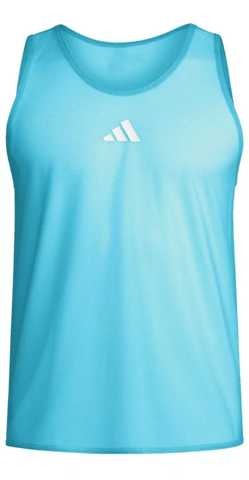 Maiou de antrenament adidas PRO BIB