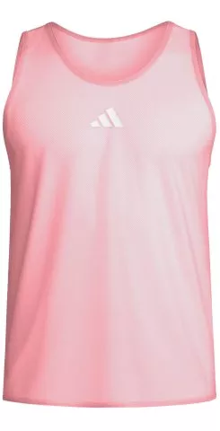 adidas night pro bib 628672 hp0734 480