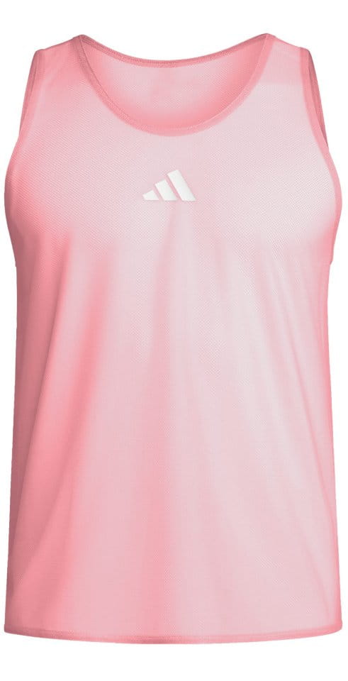 Coletes de treino adidas PRO BIB