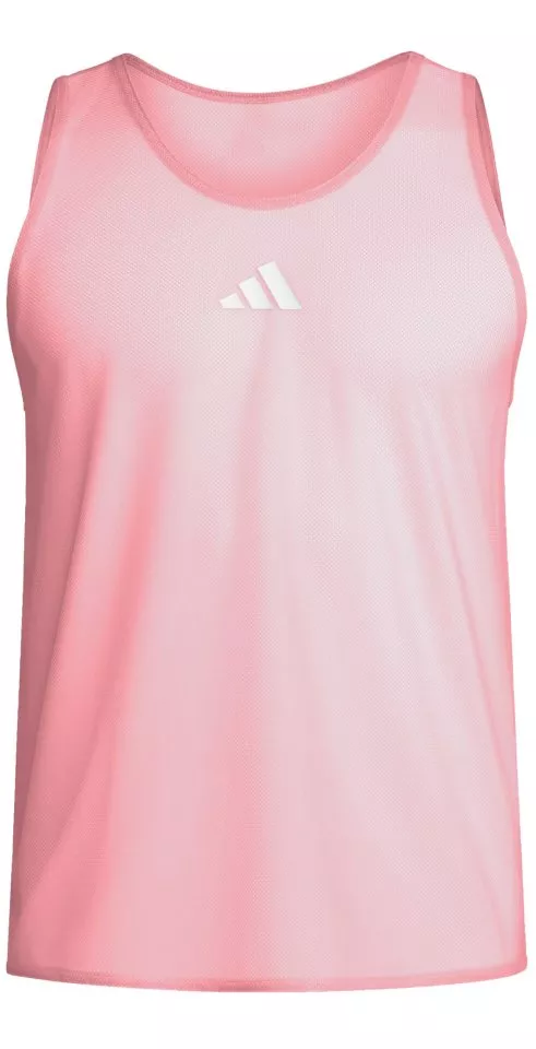 Coletes de treino adidas PRO BIB