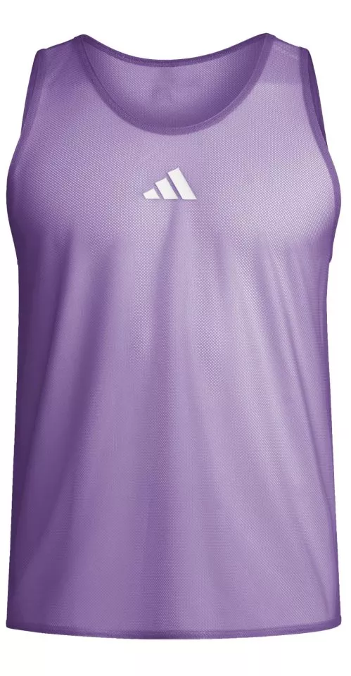 Маркировъчен потник adidas PRO BIB