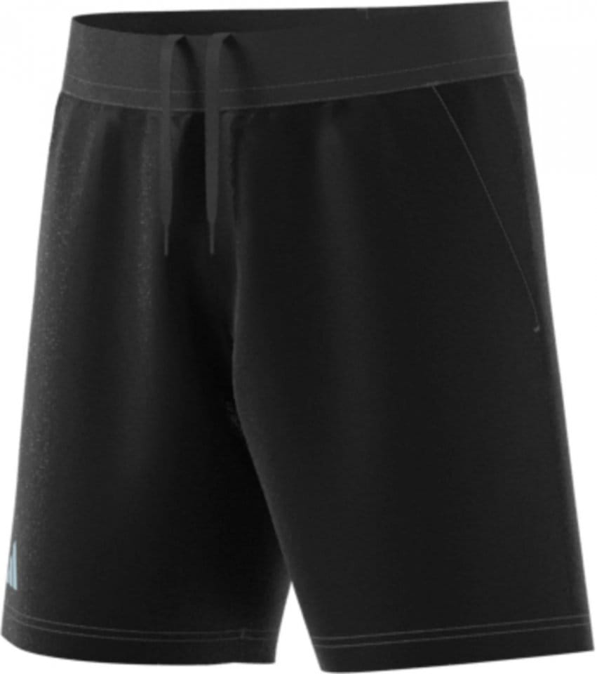 Shorts adidas REF 22 SHO
