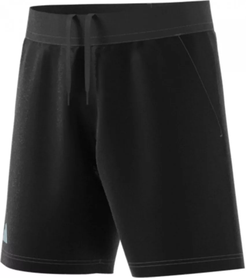 Shorts adidas REF 22 SHO