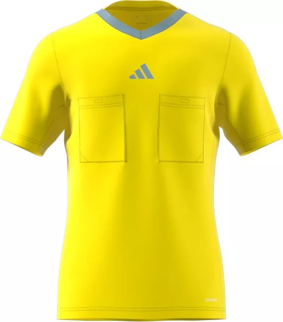 adidas REF 22 JSY Póló
