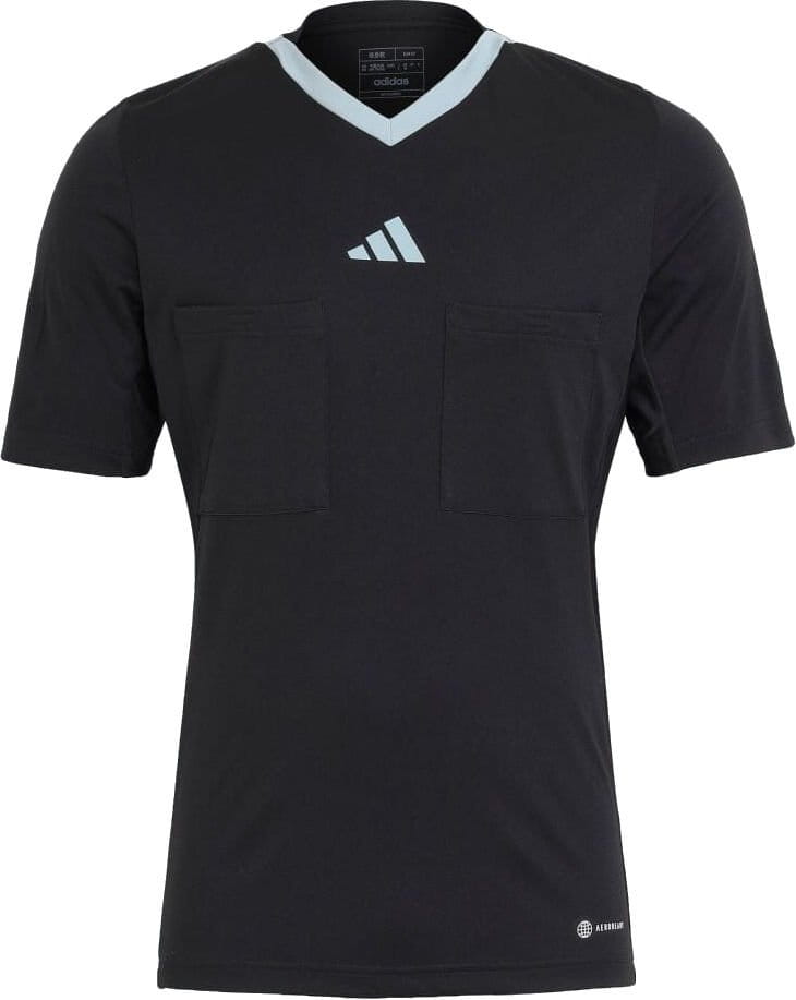 Camisa adidas REF 22 JSY