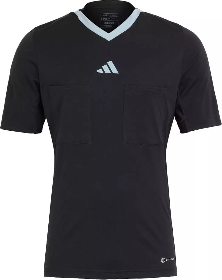 Camisa adidas REF 22 JSY