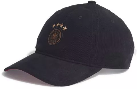 DFB WINTER CAP