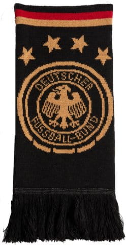 DFB SCARF