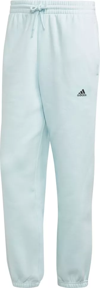 Pantaloni adidas sweatpants