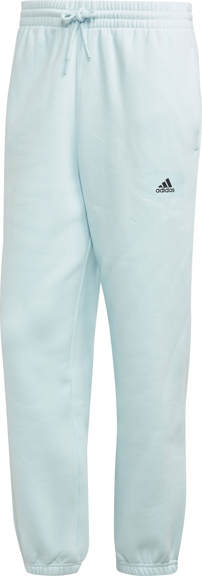 Pantaloni adidas sweatpants