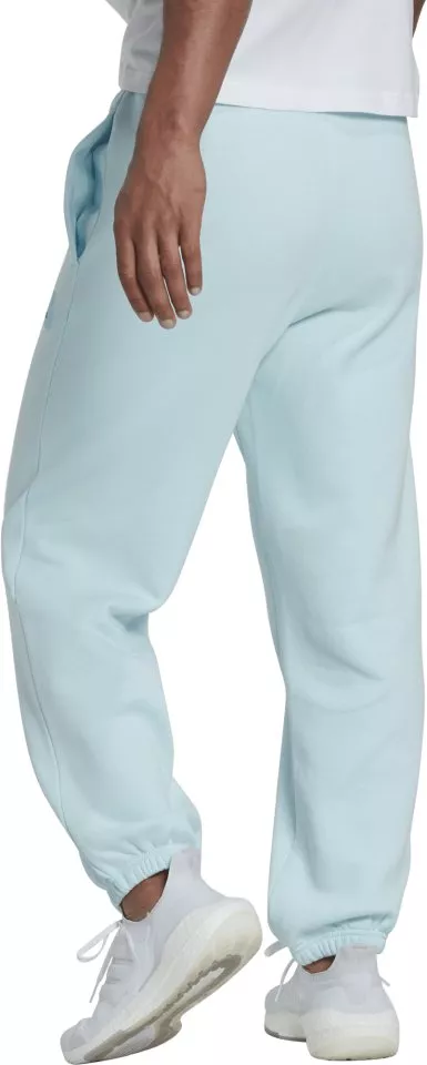 Pantaloni adidas sweatpants