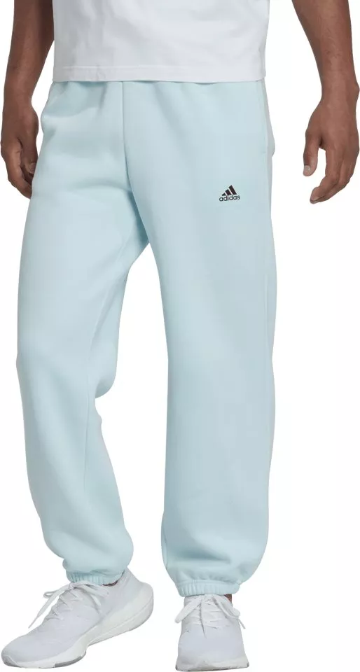 Pantaloni adidas sweatpants