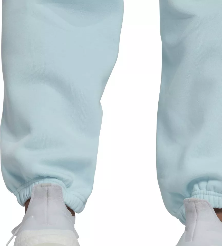 Pantaloni adidas sweatpants