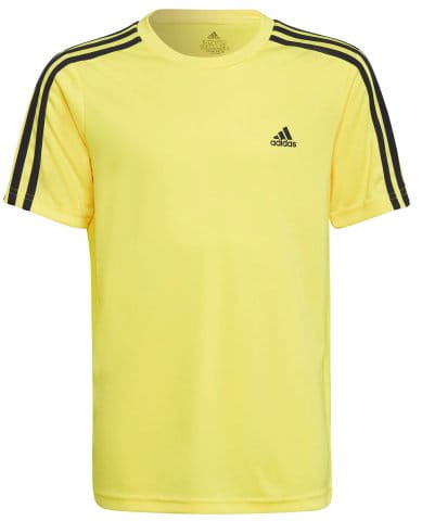 Sportswear Design 2 Move