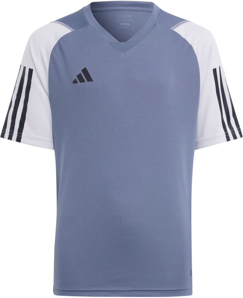 adidas TIRO23 C JSY Y Póló