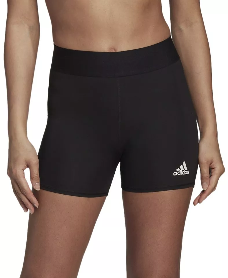 adidas TF VB SHORTS PP