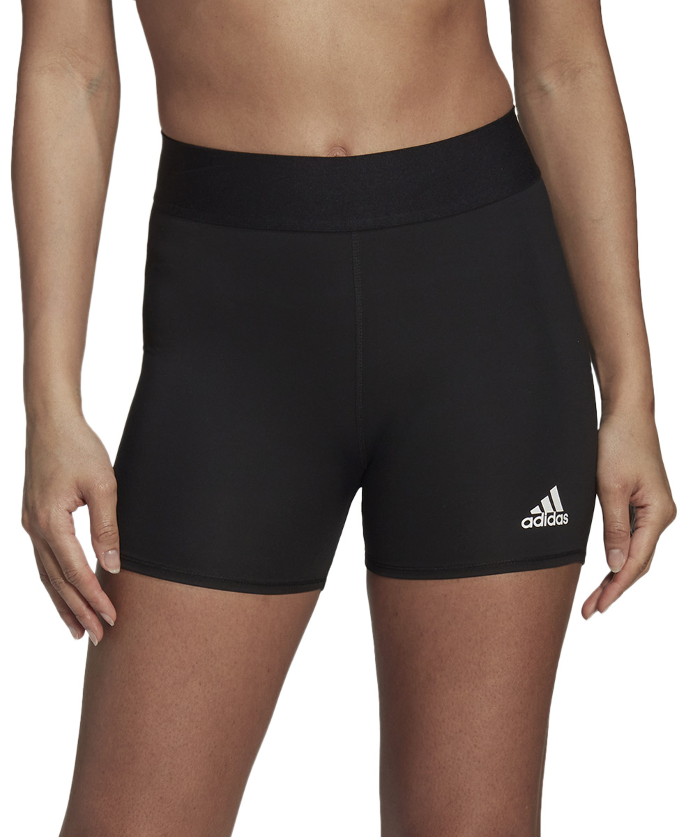 TF VB SHORTS PP