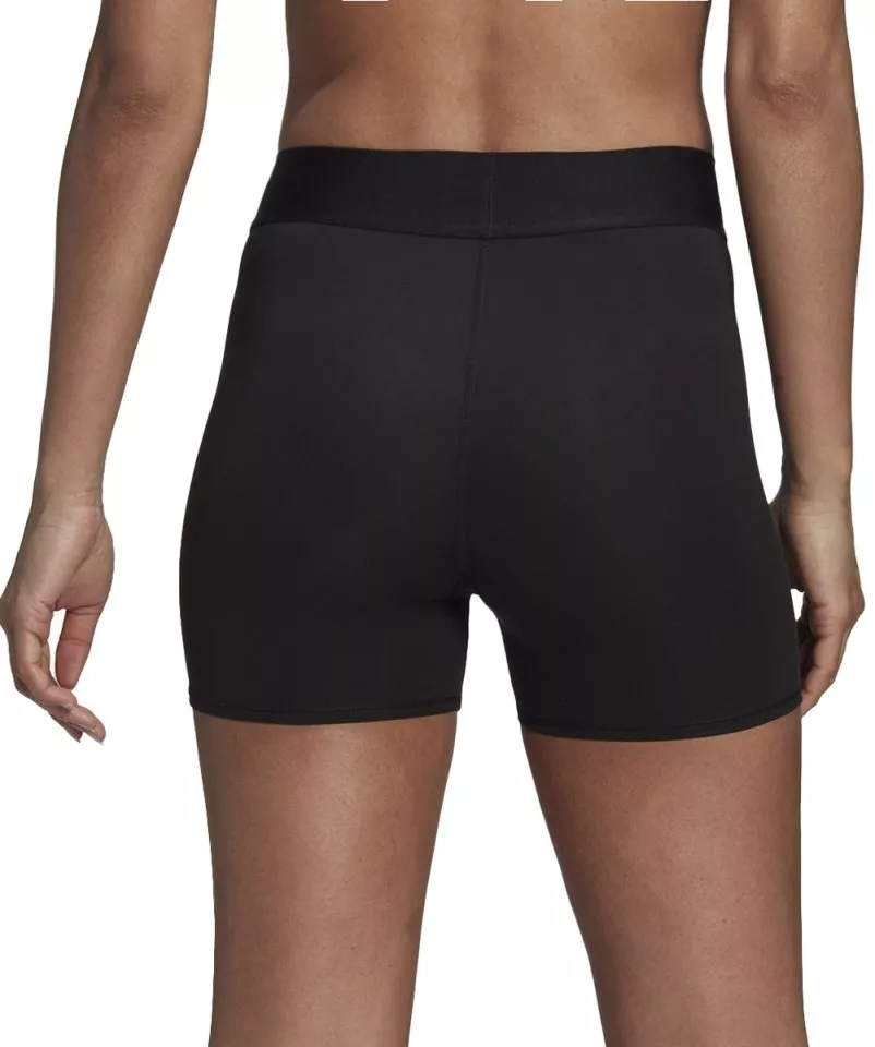 adidas TF VB SHORTS PP