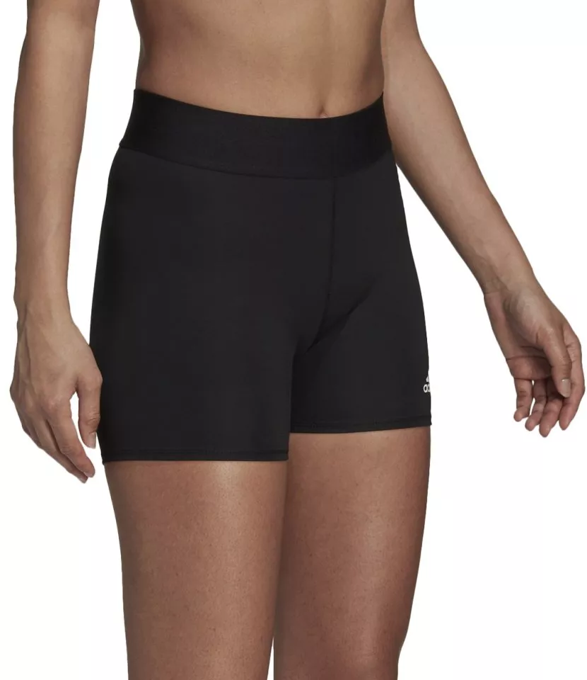 adidas TF VB SHORTS PP