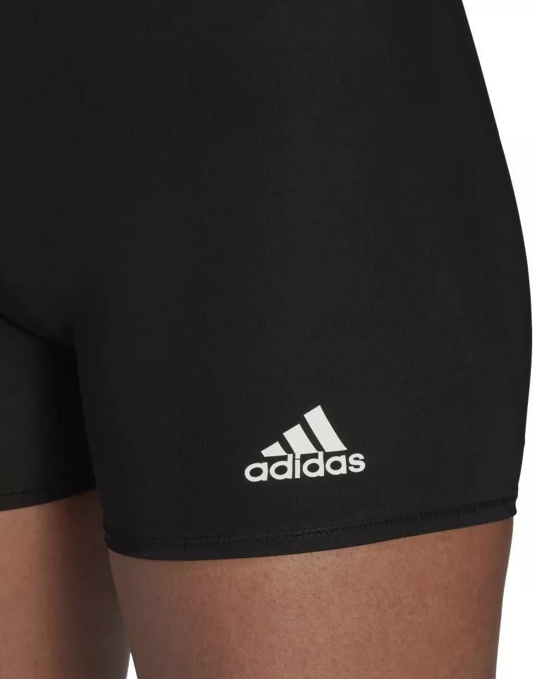 adidas TF VB SHORTS PP