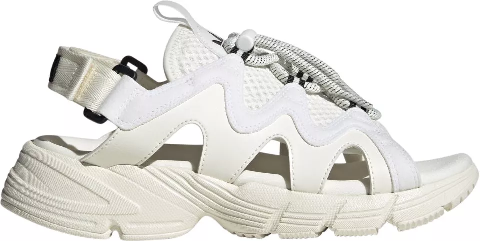 Skor adidas Originals Astir SNDL women