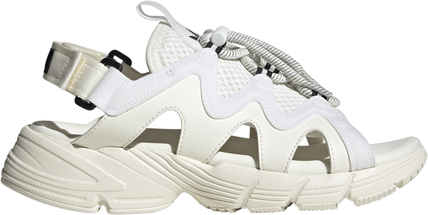 Skor adidas Originals Astir SNDL women
