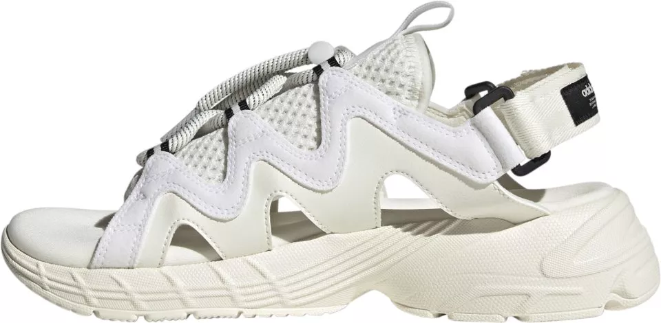 Skor adidas Originals Astir SNDL women