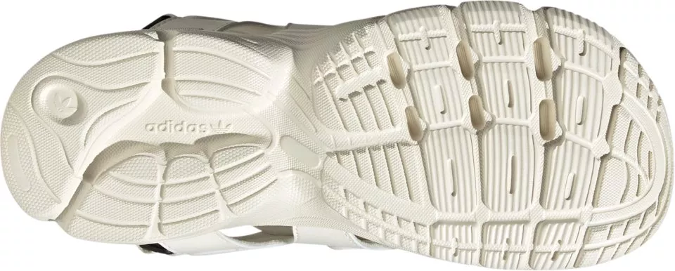 Skor adidas Originals Astir SNDL women