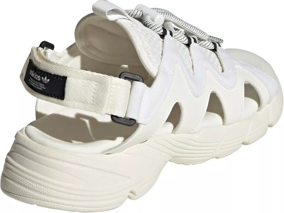 Skor adidas Originals Astir SNDL women