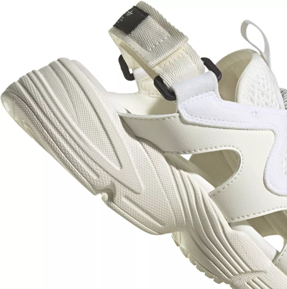 Skor adidas Originals Astir SNDL women