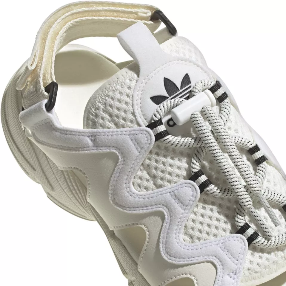 Skor adidas Originals Astir SNDL women