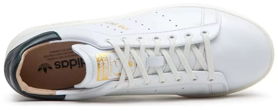 Παπούτσια adidas Originals STAN SMITH LUX