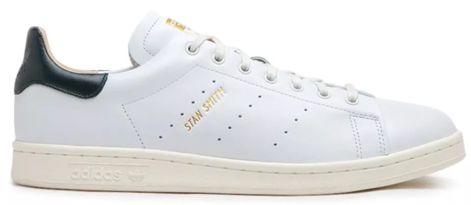 Παπούτσια adidas Originals STAN SMITH LUX