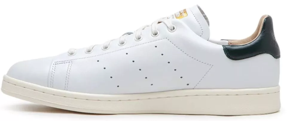 Παπούτσια adidas Originals STAN SMITH LUX