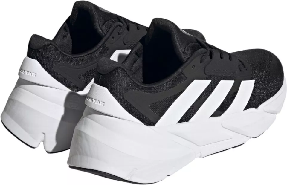 Laufschuhe adidas ADISTAR 2 M