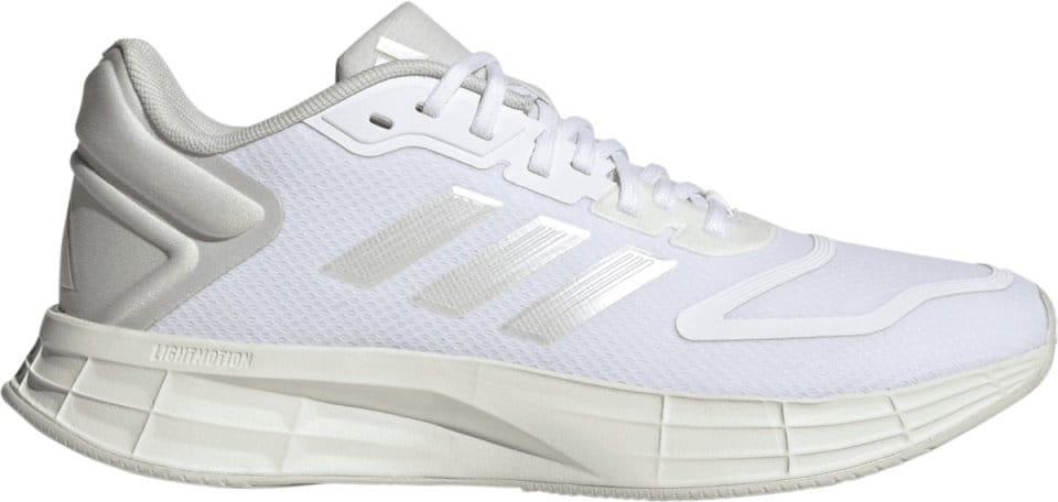 Laufschuhe adidas DURAMO 10 W