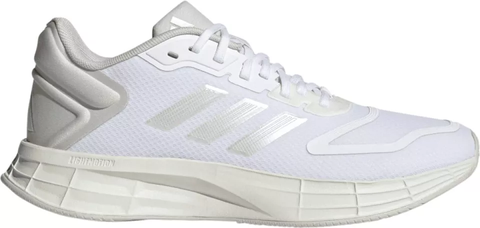 Laufschuhe adidas DURAMO 10 W