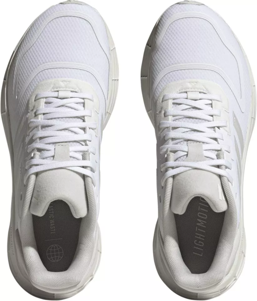 Laufschuhe adidas DURAMO 10 W
